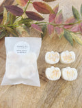 Apple N Spice | Wax Melts