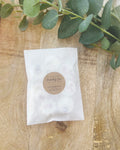 Citronella | Wax Melts