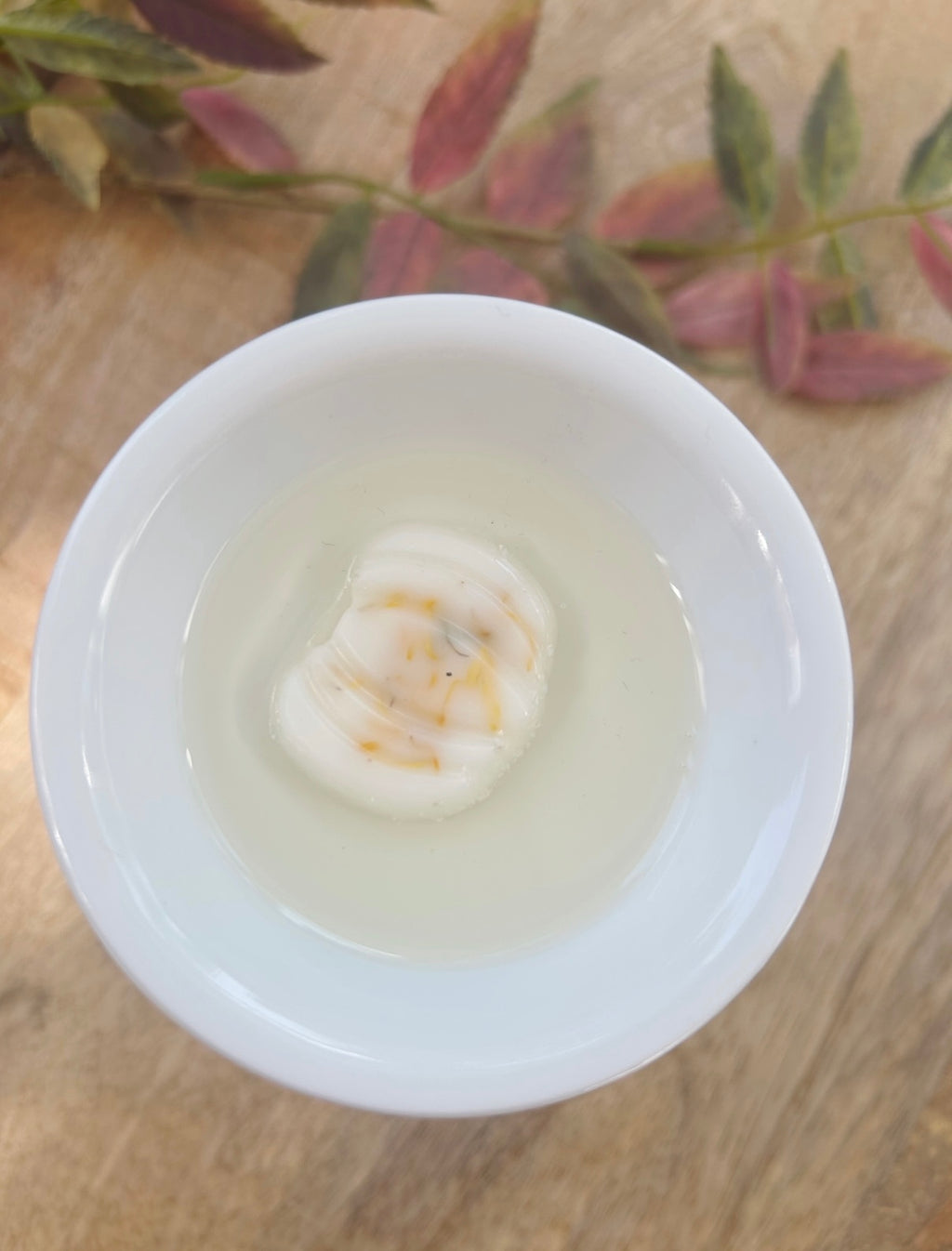 Apple N Spice | Wax Melts