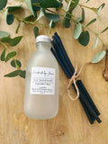 Reed Diffuser Refills