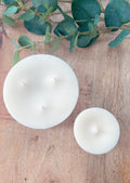 Candle Refills | 20cl & 50cl