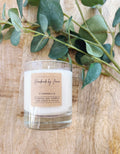 Citronella | 20cl Candle