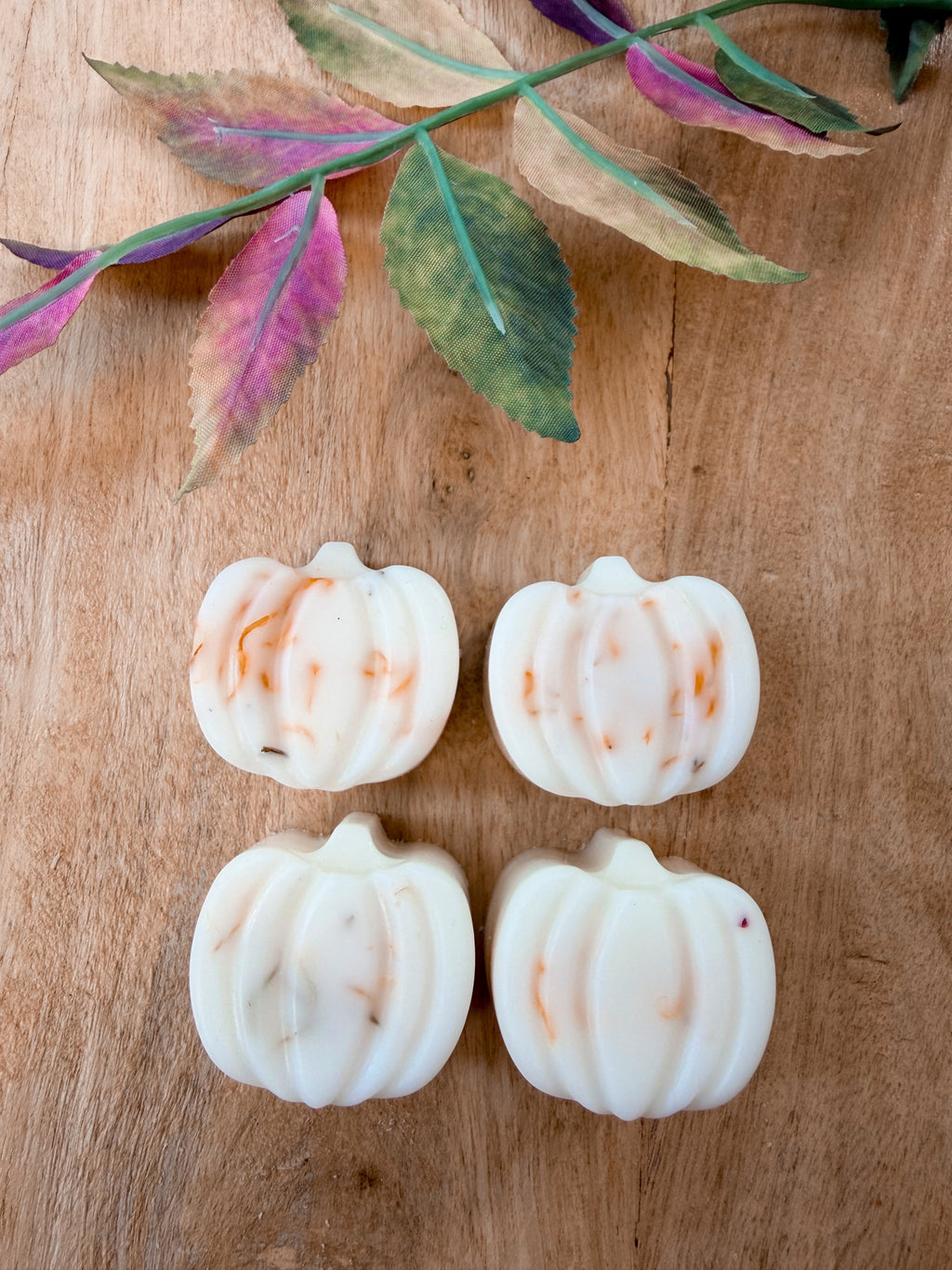 Apple N Spice | Wax Melts