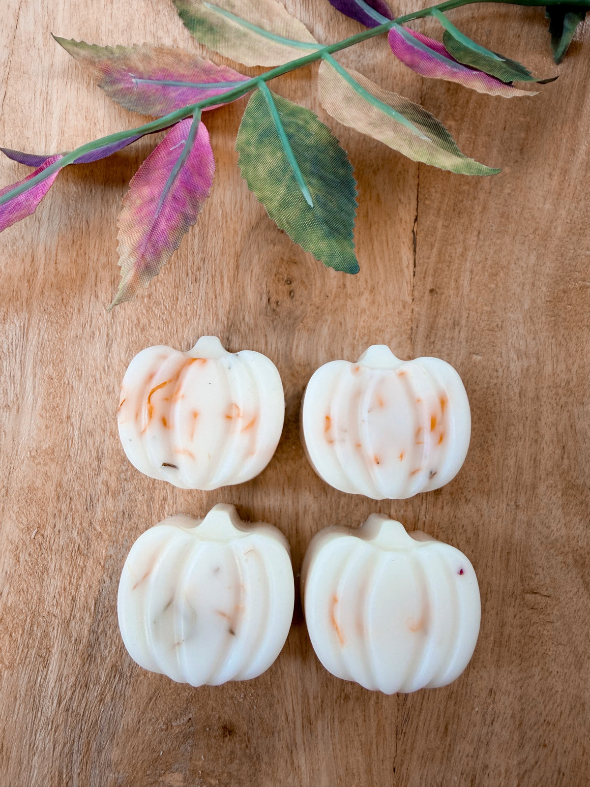 Apple N Spice | Wax Melts