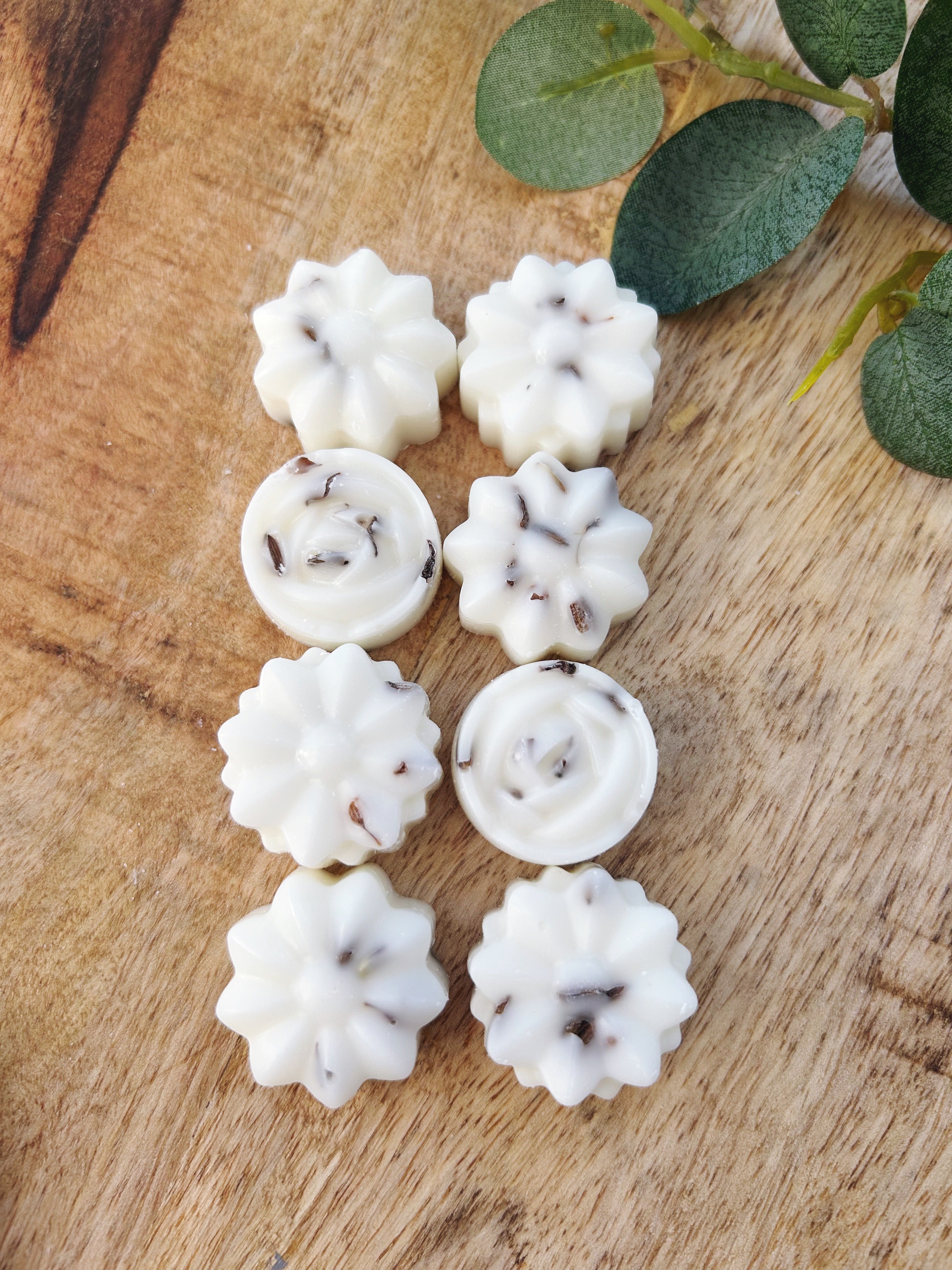 Refreshing | Wax Melts
