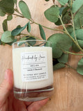 Relax | 20cl Candle