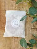 Pink Pepper | Wax Melts