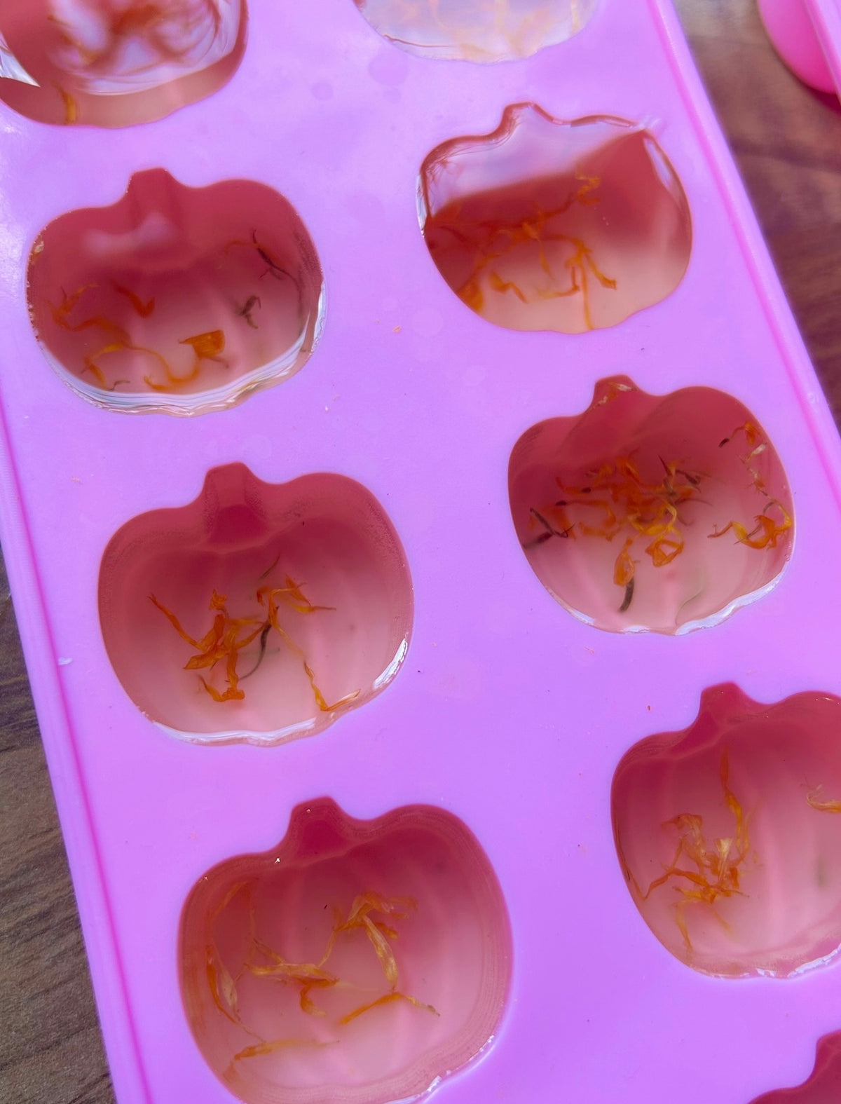 Apple N Spice | Wax Melts
