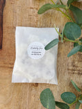 Refreshing | Wax Melts