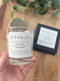 Relax | 20cl Candle