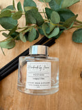 Restore | Reed Diffuser
