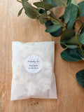 Restore | Wax Melts