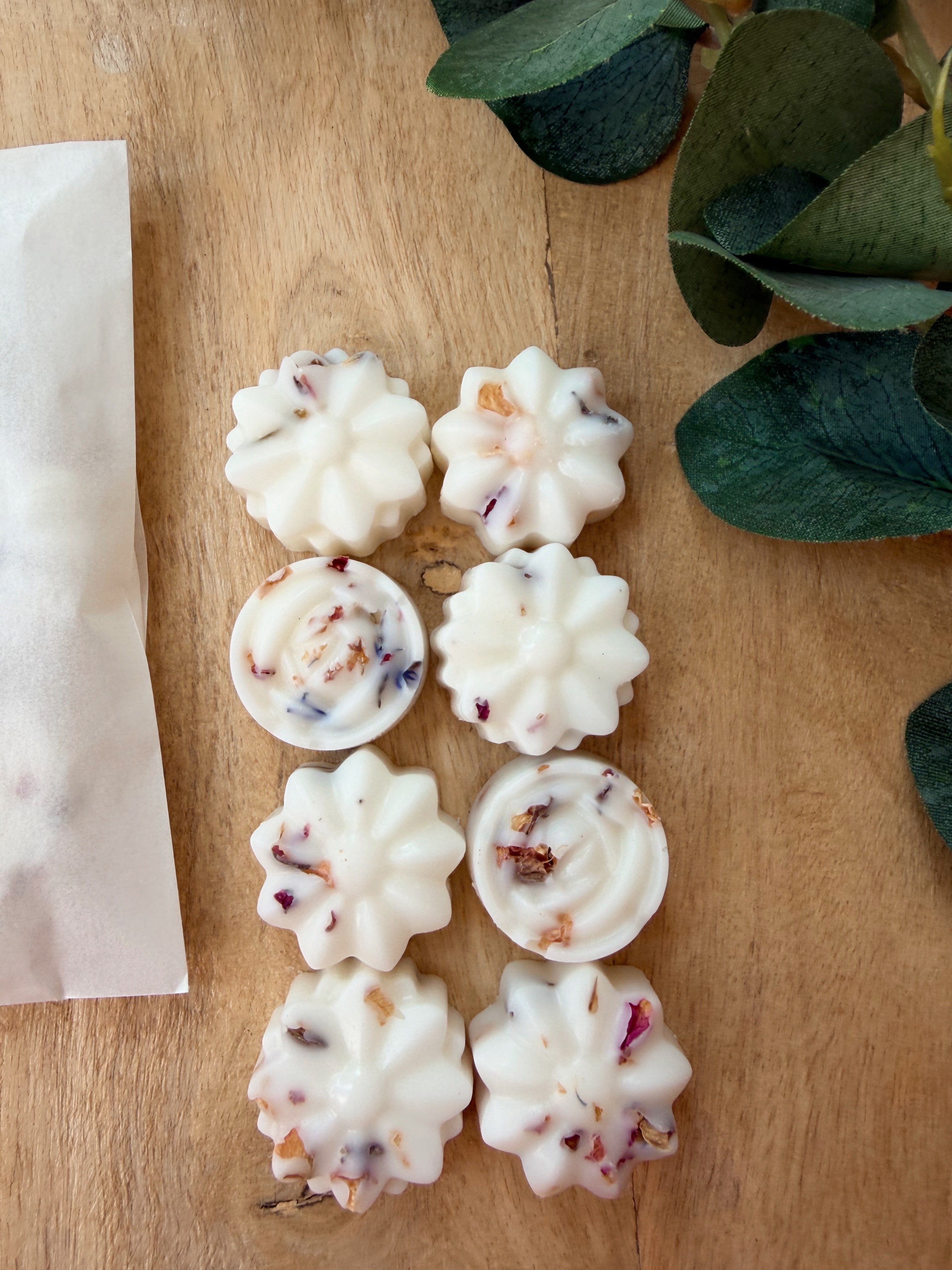Restore | Wax Melts