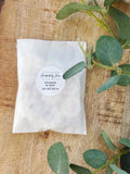 Rhubarb & Rose | Wax Melts