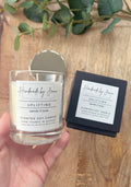 Uplifting | 20cl Candle