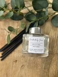 Uplifting | Reed Diffuser